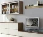 Stylish Home Furniture