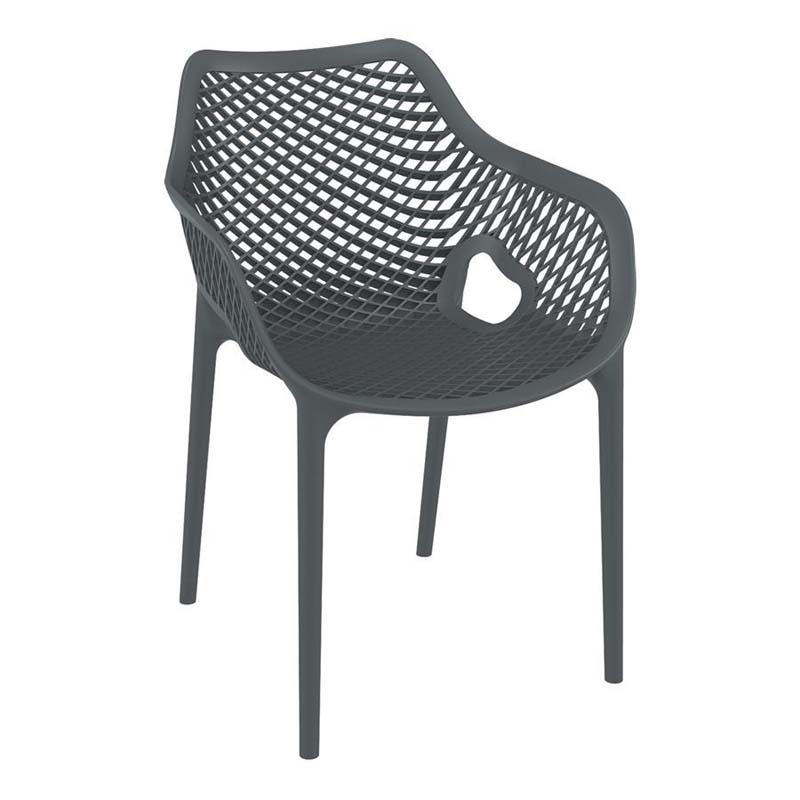 Air XL Arm Chair (Choice of Colours)