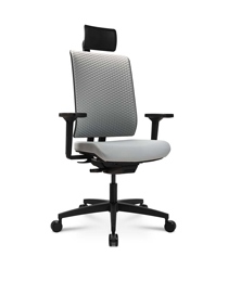 W7 Office Chair