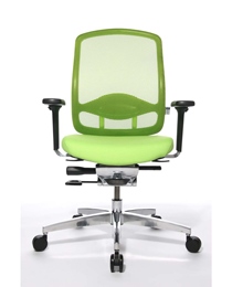 Mesh Office Chairs