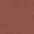 Choose Fabric Colour: Tonal Rose ST1374