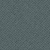 Choose Fabric Colour: Tonal Med Grey ST1372