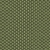 Seat Fabric: Green MP4