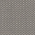 Seat Fabric: Grey MP3