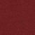 Choose Fabric Colour: Tonal Wine Red ST1373