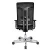 Wagner W7 Office Chair Rear View