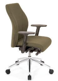 TAS Office Desk Chair